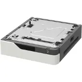 Lexmark 50G0802 bac à papier optionnel pour 550 feuilles