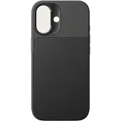 Moment Étui Camera Case pour iPhone 17 - iPhone 17 / Noir