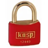 Kasp Cadenas 40 mm K12440RE