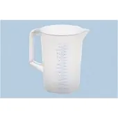 Generique Mesure Graduée Incassable 3 Litres -10481