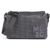 Mandarina Duck Md20 Lux 2.0 Uyt32 Crossbody Gris Homme