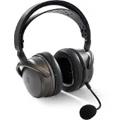 Audeze Maxwell 2 Gaming Headset for Xbox
