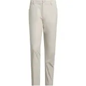 Adidas Pantalon 'Ultimate365' beige