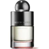 Molton Brown Heavenly Gingerlily Eau de Toilette pour femme 100 ml