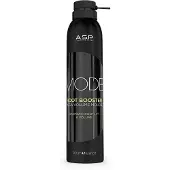 ASP MODE Root Booster mousse volumisante pour cheveux 200 ml