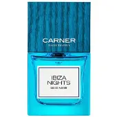CARNER BARCELONA Ibiza Nights EDP 100 ml UNISEX