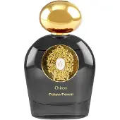 Tiziana Terenzi Terenzi Chiron pure perfume unisex 100 ml