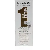 Revlon Uniq One All In One Coconut Hair Treatment 150 ml