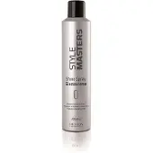 Revlon Style Masters Shine Spray Glamourama 300 ml