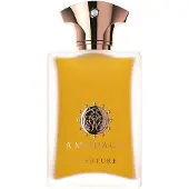 Amouage Eau de Parfum Overture Man Eau de Parfum