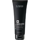 Alterego Hasty Too Sculptex Gel