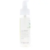 Simply Zen Calming Ultra Delicate Mousse Shampoo 200 ml