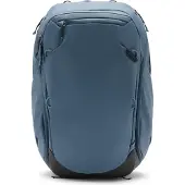 Peak Design Travel Sac à dos - Ocean - 45L