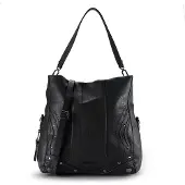 Desigual Bag DESIG0903307 in color size Talla unica
