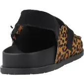 Tommy Hilfiger Tommy Jeans En0en02884 Couleur Imprimé Animalier