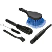Lampa Kit Pro-Clean