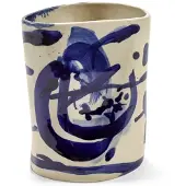 Serax Sophia Vase Small