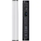 Ulanzi Tube lumineux B15RGB