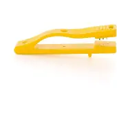 Softee Orienteering Control Punches Jaune