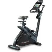 BH Fitness Vélo d'appartement Rs Multimedia