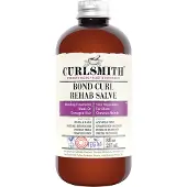 Curlsmith Soins-des-cheveux TraitementsBond Curl Rehab Salve 237 ml (75,49 € / 1 l)