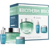 Biotherm Aquasource Hyalu Plump Coffret