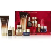Estée Lauder Skincare Superstars Set Coffret de soins 6 ST