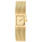 Tous Montres-bracelets 3000141900