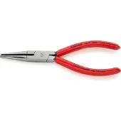 Knipex 15 51 160 Pince à dénuder gainées en plastique 160 mm