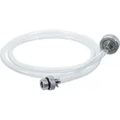 Bgs Tuyau de remplissage d'huile de boîte DSG | pour VAG