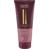 Londa Professional Masque capillaire Velvet Oil pour femmes 200 - Londa Professional