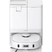 Eufy X10 Pro Omni White