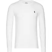 Ralph Lauren T-Shirt blanc