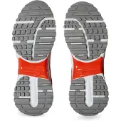 Calvin Klein Hike Runner Trainers Blanc EU 44 Homme