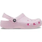 Crocs Sabots Classic Enfants