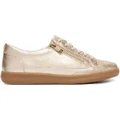 Caprice Baskets basses or