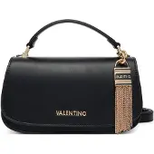 Mario Valentino Vbs9ou09 Couleur Noir