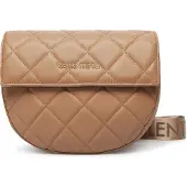 Valentino Sac à bandoulière 'BIGS' nude