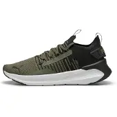Puma Chaussures de Running Softride Symmetry Fuzion