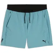 Puma Short De Sport Pwrmode Dryelite 5´´