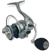 Akami Moulinet Spinning Nemesis
