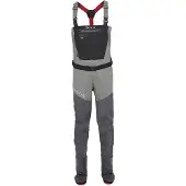 Westin Waders Respirants W6 St
