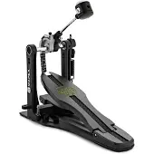 Mapex Armory P810 Single Bass Drum Pedal