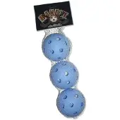 Eurostick Balle de unihockey