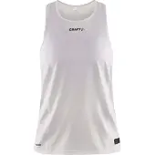 Craft T-shirt Sans Manches Pro Hypervent