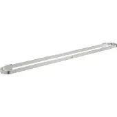GROHE Selection Porte-serviettes