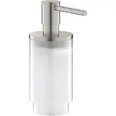 GROHE Distributeur de savon Selection