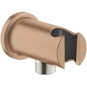 GROHE 26658DL0 Coude de raccordement mural Rainshower