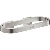 GROHE Selection Anneau porte-serviettes
