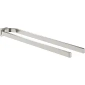 GROHE Selection Porte-serviettes, non pivotant